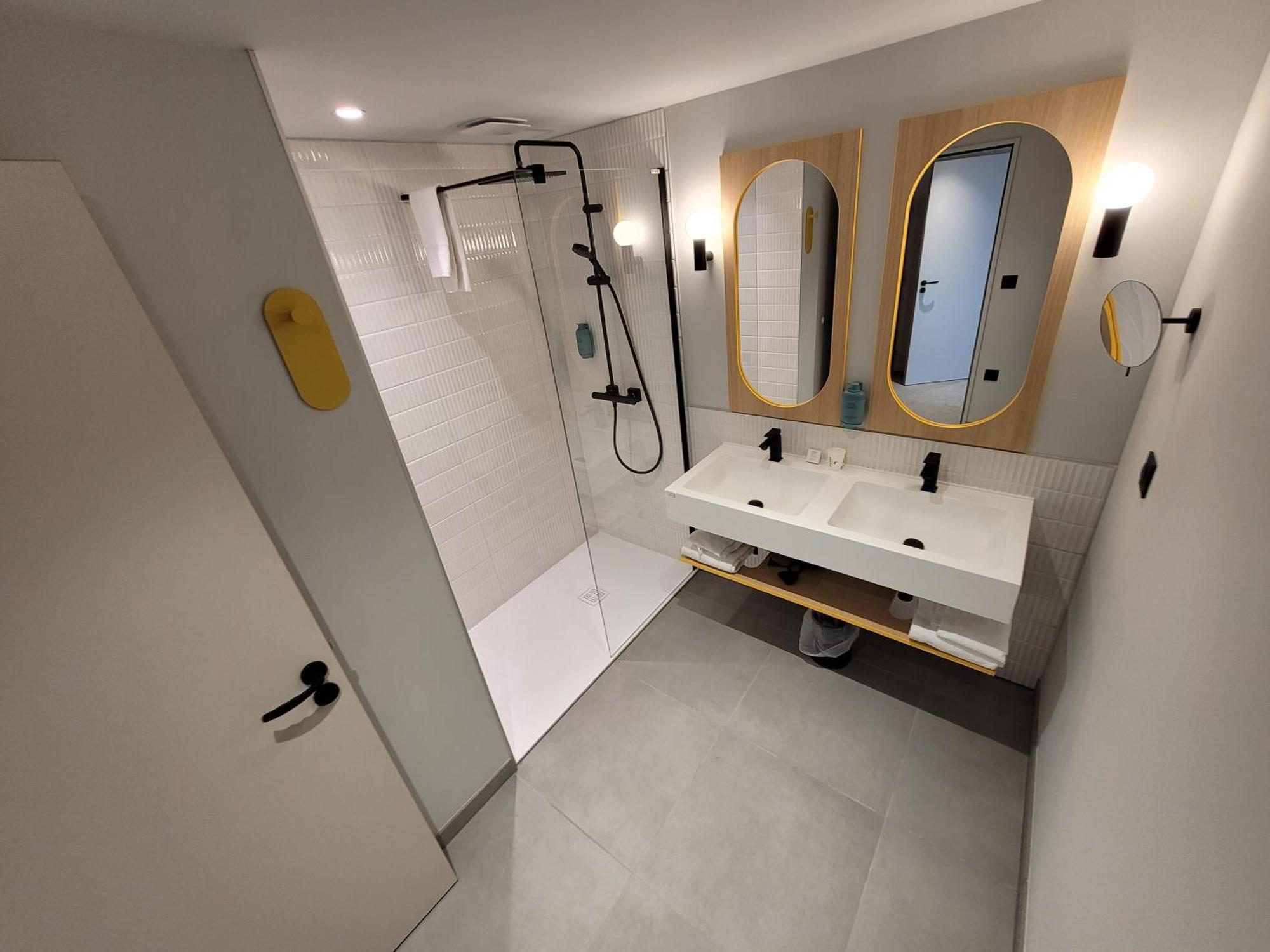 Hotel Akena Strasbourg - Hoerdt Εξωτερικό φωτογραφία