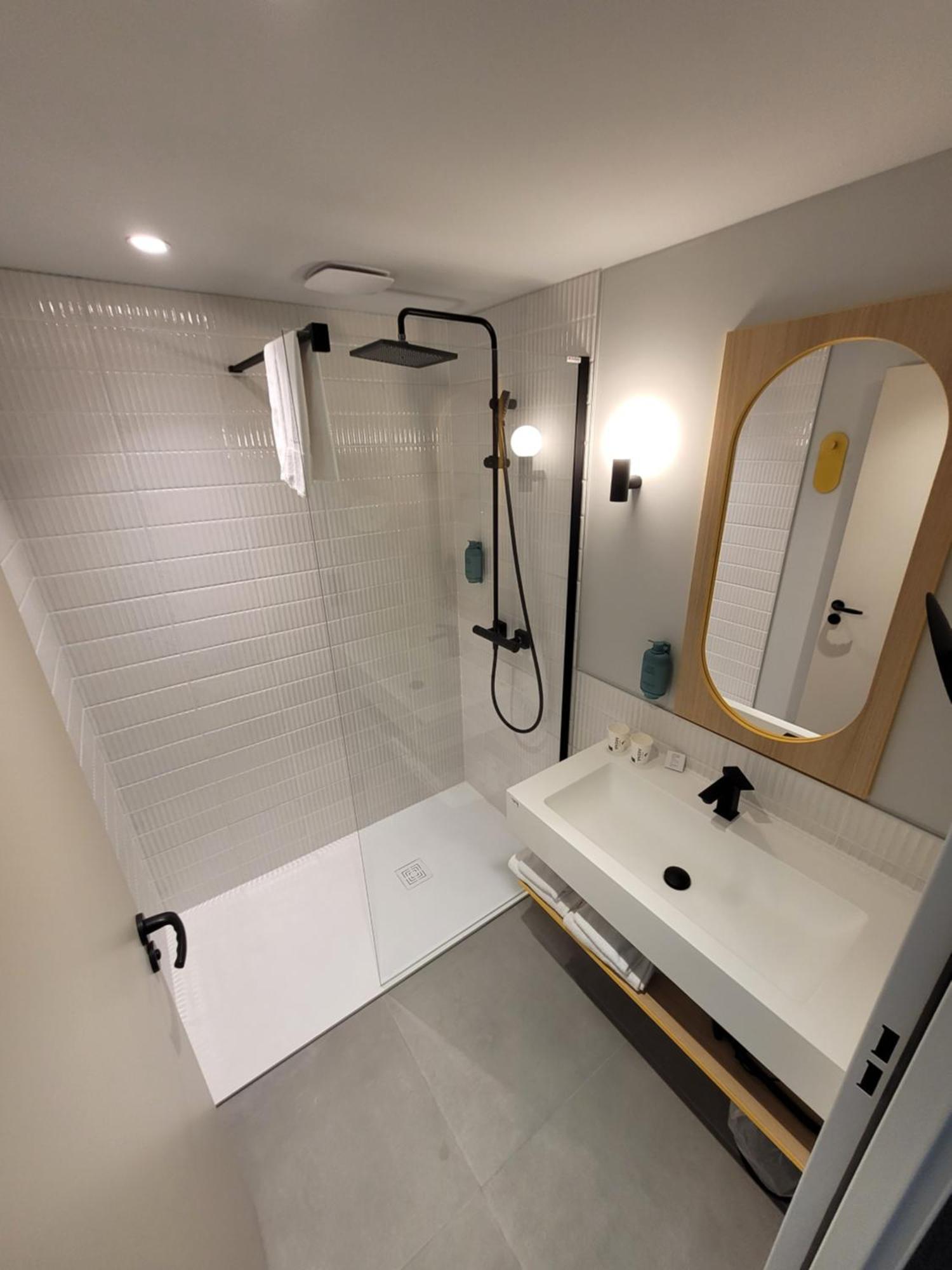 Hotel Akena Strasbourg - Hoerdt Εξωτερικό φωτογραφία